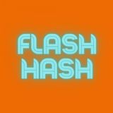 Hashing It Out-Flash Hash: 01/09/2023