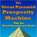 Steven Myers on How the Great Pyramid was Built - August 2, 2014