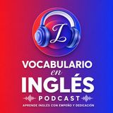 #Vocabulario de la #cocina en inglés #aprendeingles #hablaingles #english 2