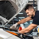 How Often Should I Get an Oil Change