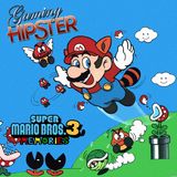 7 - Super Mario Bros. 3 Memories