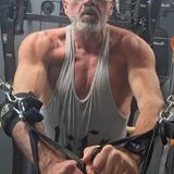 It's not that hard to take your life back.