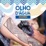 Olho d’Água: Saberes ancestrais e a ciência da floresta