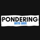 The Hoia Baciu forest , the most haunted forest in the world ?