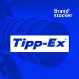 Bs8x03 - Tipp-Ex y el origen del líquido corrector