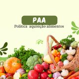 Episódio 4 - podcast de Naila Kaiza