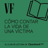 Leila Guerriero: Cómo contar la vida de una víctima