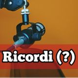 Episodio 1729 - Ricordi (?)
