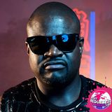 Poo Bear chats with #MostRequestedLive!