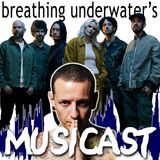The Linkin Park Situation (Musicast 35)