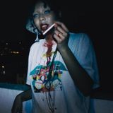 I LOVE PARIS - Nicky Murphy, Aminata Thiboult, Leonor Oberson and Louiza Aura Interview