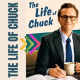 The Life of Chuck TRAILER Breakdown - Mike Flanagan & Stephen King’s Boldest Adaptation?