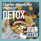 Detox