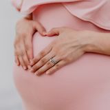 Maternità e licenziamenti, Pisanti: «Dato in aumento, ma non preoccupa»