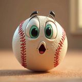 The Ring Didn’t Kill Sauron… It Broke Him