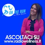 Ep.3: Come lavare i capi tecnici