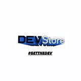 Dev Store™️ | Podcast