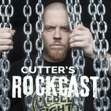 Rockcast 165 - The Lost Chapters of Jamey Jasta