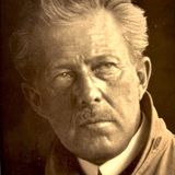 6.8 Wilhelm Paulcke 🇩🇪 sci alpinismo