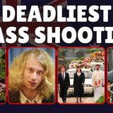 Australia_s Deadliest Mass Shooting_ Port Arthur Massacre _ True Crime Documentary