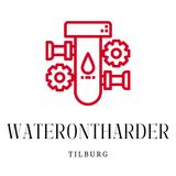 Waarom je overweegt om een waterontharder te installeren