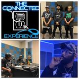 The Connected Experience -The Mafia f/ Fuse of 808 Mafia