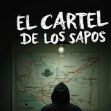 El salon de las torturas