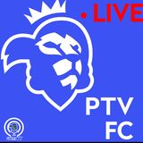 PTV FC- The Struggle of Leicester (Ep. 18)