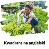 KNA: Lekcja 356 (wiosenne porządki w ogrodzie cz.2)