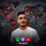 #125: The Rat-Lines of 2026