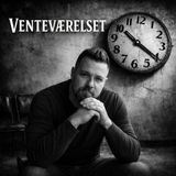 Venteværelset - Episode 1