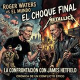 waters vs todos