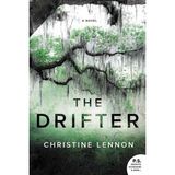 Christine Lennon author of The Drifter