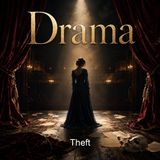 Theft - Jack London