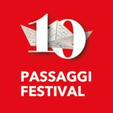 Giovanni Belfiori "Passaggi Festival"