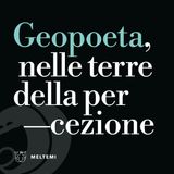 Episodio 4 - Il ragazzo selvaggio