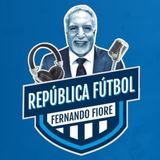 “Reyes del Mundo: El Otro Mundial que Todos Quieren Ganar”