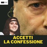 Accetti la confessione (1° parte) - I soliti sospetti