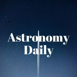 SpaceX's Launch Record, China's Lunar Mystery, and AI Life Detectives