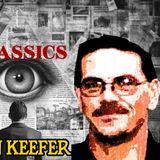 FKN Classics 2022: Conspiracy Buffet - Templars, Global Babylon, Reptilians & More | Raven Keefer