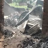20 giugno 2025 - Notiziario Africa