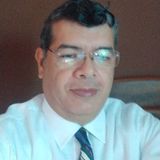 “Constancia de situación Fiscal: Una tomografía al interior de tu cuerpo fiscal”.