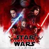 Star Wars: The Last Jedi Review!