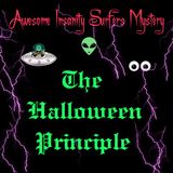The Halloween Principle