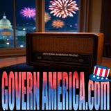 Govern America | July 5, 2025 | Tune of the Dog Whistle