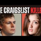 THE FINAL VICTIM OF THE CRAIGSLIST KILLER IN BOSTON _ True Crime Documentary