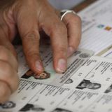 Nuevo Padrón Electoral en Honduras, rodeado de viejas prácticas