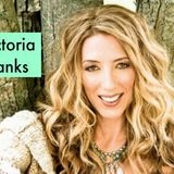 Interview with Victoria Banks