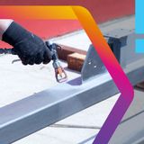 Tecnología que salva vidas: protección pasiva contra el fuego con recubrimientos intumescentes