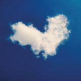 Season 1 Ep01 - God's Love for Man